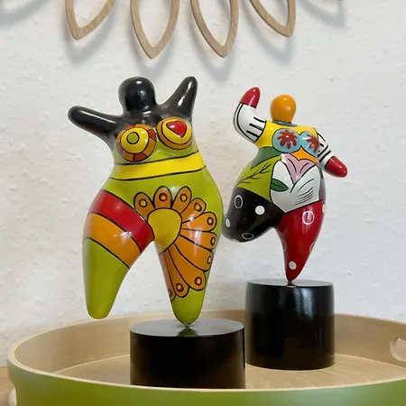 Karma * Kressbronn am Bodensee